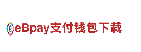 HG恒冠体育平台电话-专业机械企业供应商